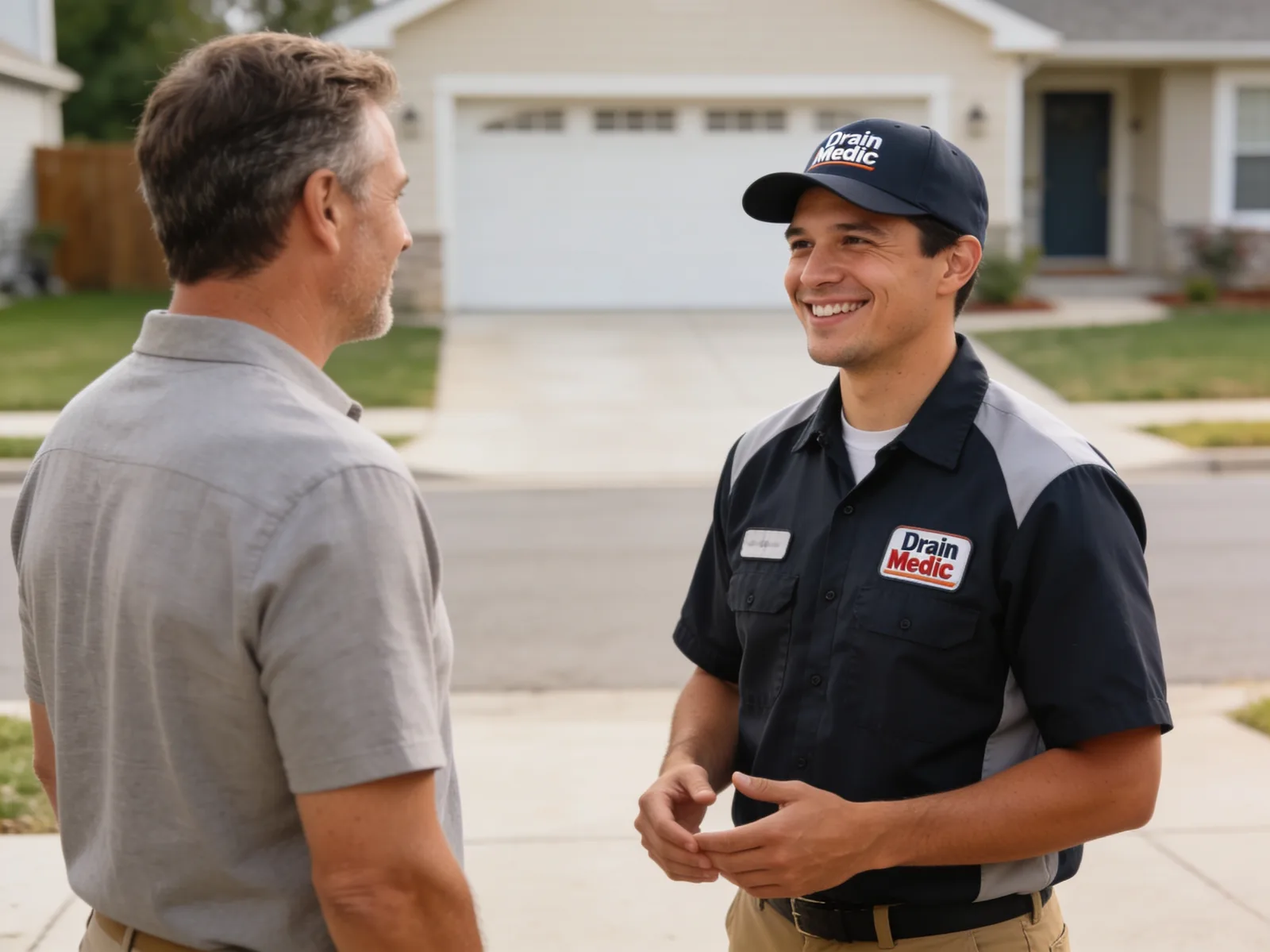 Garbage Disposal Repair Gackle, ND FAQs